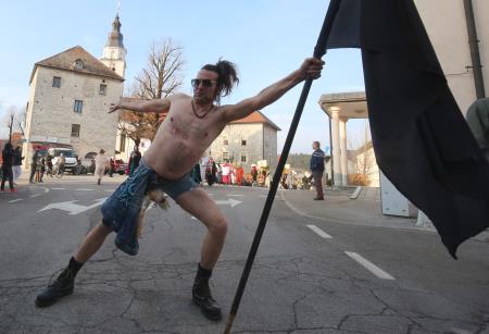 POKOP PUSTA 04 FOTO LJUBO VUKELIČ